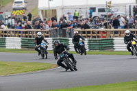 Vintage-motorcycle-club;eventdigitalimages;mallory-park;mallory-park-trackday-photographs;no-limits-trackdays;peter-wileman-photography;trackday-digital-images;trackday-photos;vmcc-festival-1000-bikes-photographs